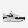 Chaussures Nike Air Max 1 Essential pour homme (FZ5808-101, blanc/blanc sommet/noir)