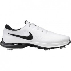 Chaussures de golf Nike Air...