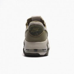 Chaussures Nike Air Max Excee pour homme (FZ5162-072, os clair/olive neutre/os clair/olive moyenne)