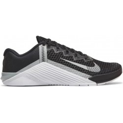 Chaussure Nike Metcon 6...