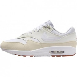 Chaussures Nike Air Max 1...