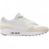 Chaussures Nike Air Max 1 SC pour hommes