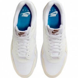 Chaussures Nike Air Max 1 SC pour hommes