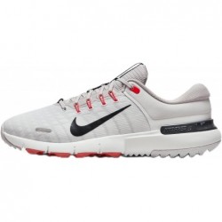 Chaussures de golf Nike...