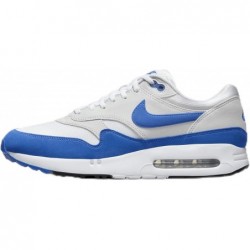 Chaussures de golf Nike Air...