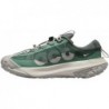 Chaussures Nike ACG Mountain Fly 2 Low pour homme (DV7903-300, Bicoastal/Vintage Green/Light Orewood Brown)