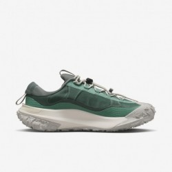 Chaussures Nike ACG Mountain Fly 2 Low pour homme (DV7903-300, Bicoastal/Vintage Green/Light Orewood Brown)