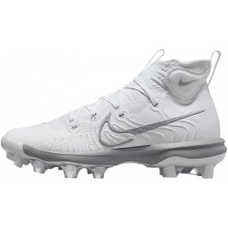 Chaussures de baseball Nike...