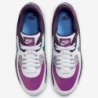 NIKE Air Max 90 Golf Cave Violet Homme DQ4128-155