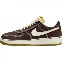 Nike Air Force 1 '07...