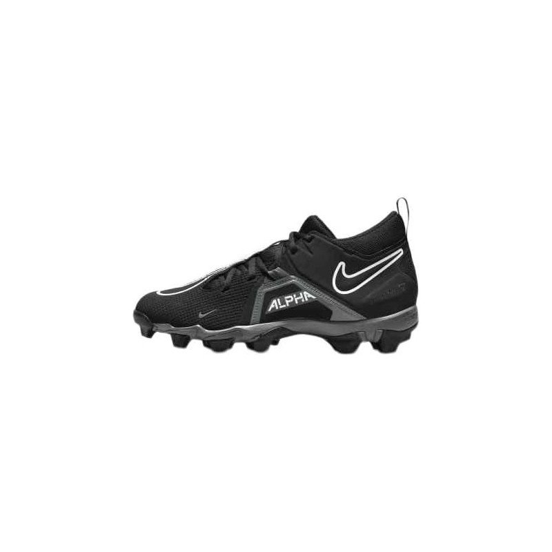 Chaussures de football Nike Alpha Menace 3 Shark pour hommes