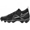 Chaussures de football Nike Alpha Menace 3 Shark pour hommes