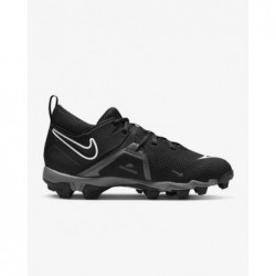 Chaussures de football Nike Alpha Menace 3 Shark pour hommes