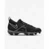 Chaussures de football Nike Alpha Menace 3 Shark pour hommes