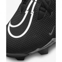 Chaussures de football Nike Alpha Menace 3 Shark pour hommes