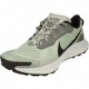 Chaussure de course Nike Pegasus Trail 3 pour homme, Dusty Sage/Black-Smoke Grey