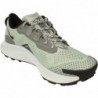 Chaussure de course Nike Pegasus Trail 3 pour homme, Dusty Sage/Black-Smoke Grey