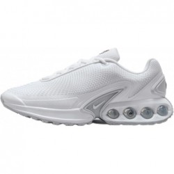 Baskets Nike Air Max DN...