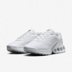 Baskets Nike Air Max DN pour femmes