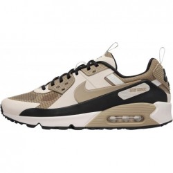 Chaussures Nike Air Max 90...