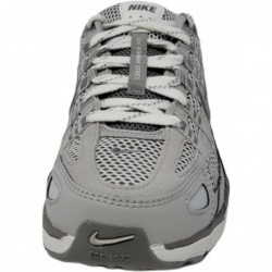 Baskets Nike pour hommes