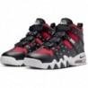 Nike Air Max 2 CB '94 Noir/Blanc-Rouge Gym (FN6248 001)