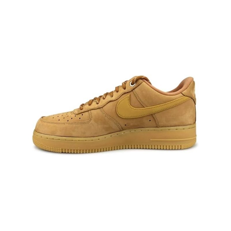 Baskets Nike Air Force 1 '07 WB pour homme