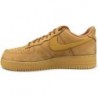 Baskets Nike Air Force 1 '07 WB pour homme