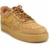 Baskets Nike Air Force 1 '07 WB pour homme