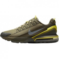 Chaussures Nike Air Max...