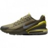 Chaussures Nike Air Max Pulse Roam pour homme (DZ3544-201, Olive neutre/Olive moyen/Haute tension)