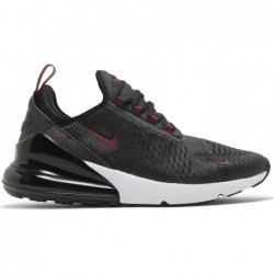 Nike Air Max 270 pour homme...