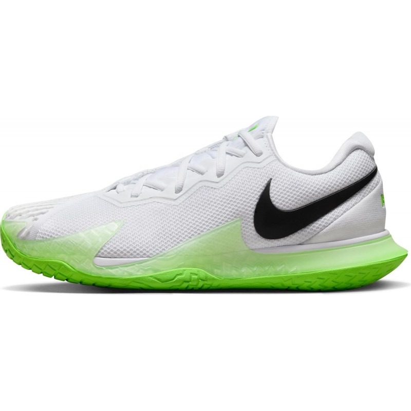 Baskets basses NIKE pour hommes