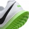 Baskets basses NIKE pour hommes