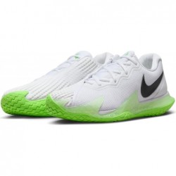 Baskets basses NIKE pour hommes