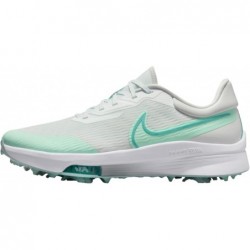 Chaussures de golf Nike Air...