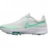 Chaussures de golf Nike Air Zoom Infinity Tour Next% 2022