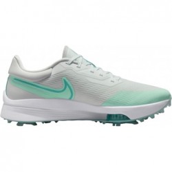 Chaussures de golf Nike Air Zoom Infinity Tour Next% 2022