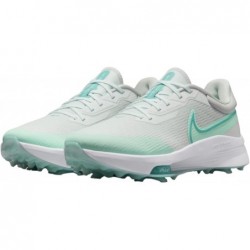 Chaussures de golf Nike Air Zoom Infinity Tour Next% 2022