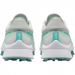 Chaussures de golf Nike Air Zoom Infinity Tour Next% 2022