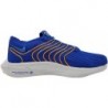 Chaussures de course Nike Pegasus Turbo Next Nature pour homme, bleu royal/bleu université