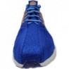 Chaussures de course Nike Pegasus Turbo Next Nature pour homme, bleu royal/bleu université