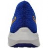 Chaussures de course Nike Pegasus Turbo Next Nature pour homme, bleu royal/bleu université