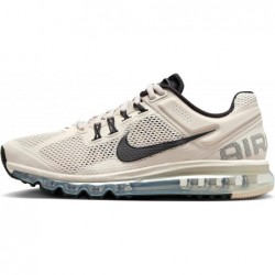 Chaussures Nike Air Max...