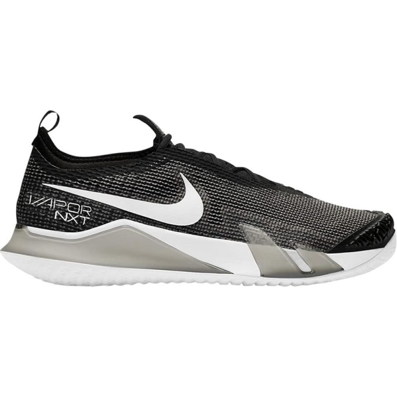 Chaussures de tennis Nike pour hommes