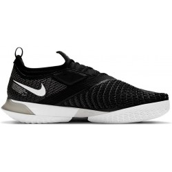 Chaussures de tennis Nike pour hommes