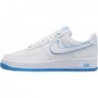 Chaussures Nike Air Force 1 '07 pour hommes