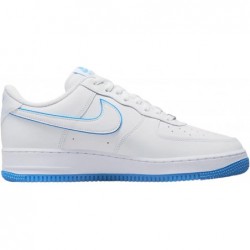 Chaussures Nike Air Force 1 '07 pour hommes