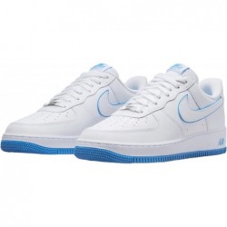 Chaussures Nike Air Force 1 '07 pour hommes