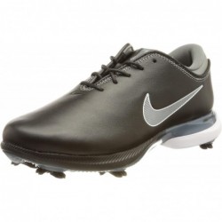 Chaussure de golf Nike Air...